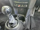 2018-mini-cooper-15-cooper-series-ii-ss-hatchback-5d-small-16