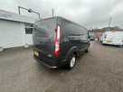 2021-ford-transit-custom-20tdci-300-l1h1-limited-130pseu6dt-panel-van-small-54