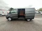 2021-ford-transit-custom-20tdci-300-l1h1-limited-130pseu6dt-panel-van-small-5