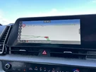 2022-kia-sportage-16-t-gdi-gt-line-148bhp-48v-1598cc-dct-small-17