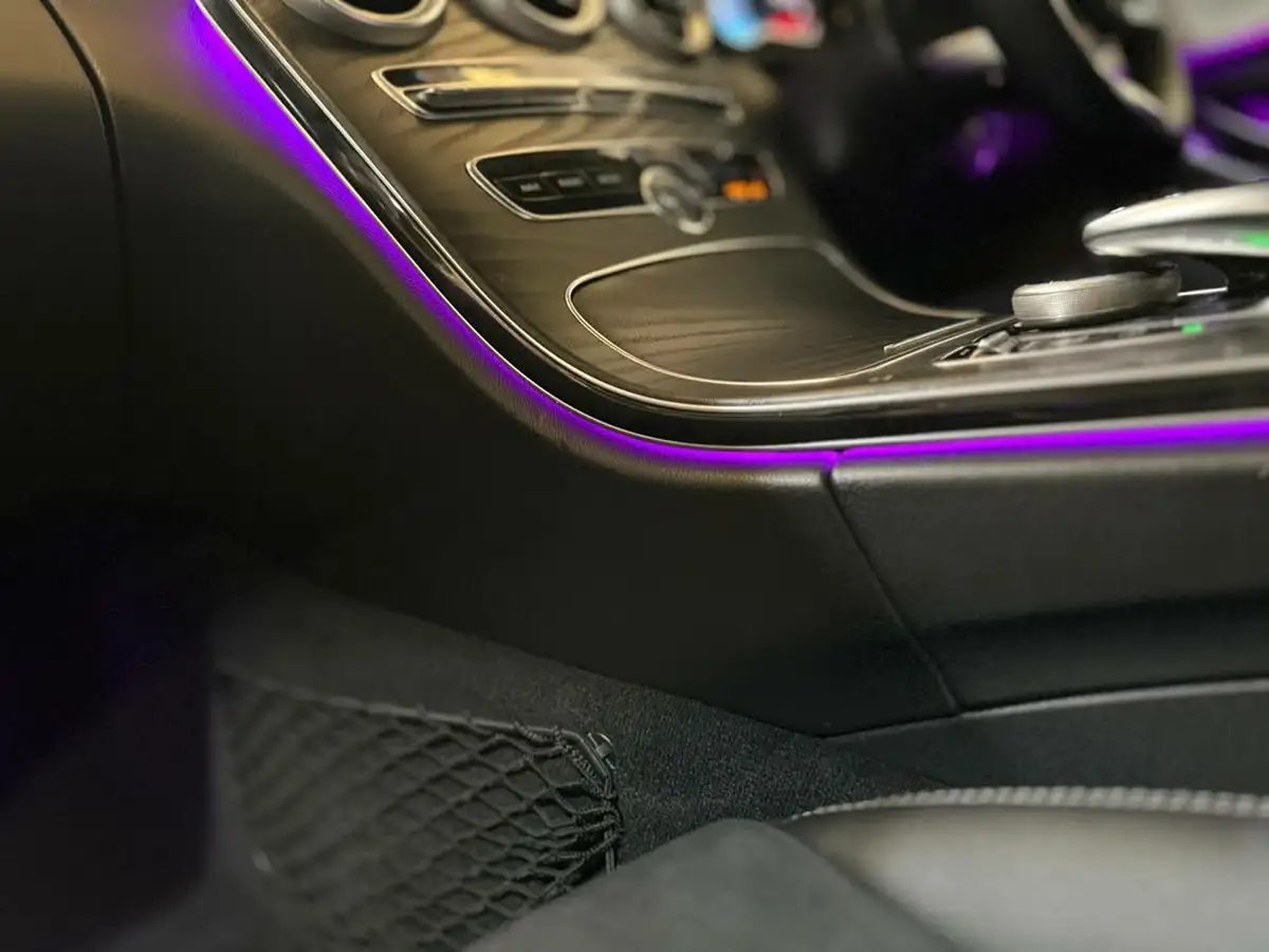 2019-mercedes-benz-c-class-20-c300-amg-line-premium-coupe-2d-big-37
