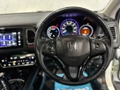 2016-honda-hr-v-16-i-dtec-ex-small-20