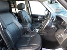 2016-land-rover-discovery-4-30-sd-v6-landmark-small-13
