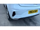 2024-renault-clio-10-tce-evolution-small-21