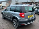 2012-skoda-yeti-20td-urban-small-9