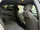 2018-honda-civic-10-vtec-turbo-se-126ps-hatchback-5d-small-38