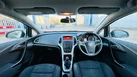 2015-vauxhall-astra-14-sri-vvt-16v-100ps-1398cc-small-51