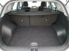 2019-hyundai-tucson-16-gdi-se-nav-small-6