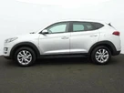 2019-hyundai-tucson-16-gdi-se-nav-small-3