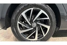 2020-volkswagen-golf-15-tsi-match-edition-130ps-hatchback-small-13