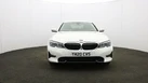 2020-bmw-3-series-20-320i-sport-saloon-4d-small-33