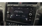 2020-volkswagen-golf-15-tsi-match-edition-130ps-hatchback-small-35