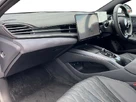 2024-byd-seal-e-design-small-6