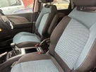 2018-citroen-c4-spacetourer-16bluehdi-feel-small-17