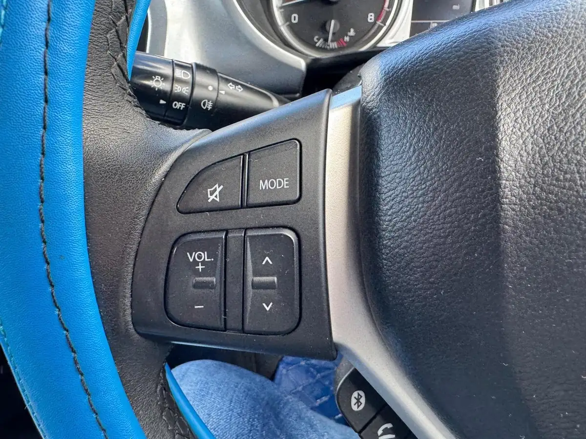 2016-suzuki-vitara-16-sz4-big-13