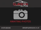 2022-isuzu-d-max-19td-dl40-pickup-small-3