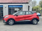 2019-renault-captur-09-tce-play-small-9