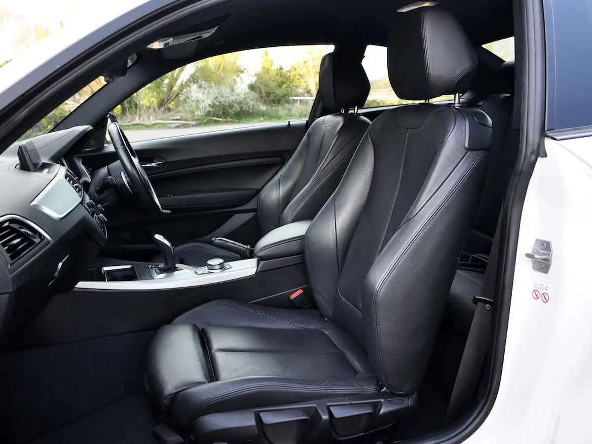 2018-bmw-2-series-30-m240i-coupe-sport-auto-big-76