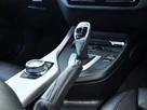 2018-bmw-2-series-30-m240i-coupe-sport-auto-small-17