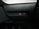2024-peugeot-2008-suv-12-puretech-active-100ps-small-22