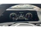 2024-nissan-ariya-e-advance-225kw-22kw-charger-e-4orce-small-17