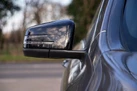 2018-mercedes-benz-cla-21d-cla-220d-amg-line-night-edition-177ps-ss-coupe-4d-small-39
