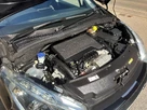 2019-peugeot-208-12-puretech-gt-line-110bhp-small-28
