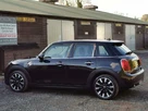 2021-mini-cooper-15-cooper-exclusive-series-ii-hatchback-5d-auto-small-23