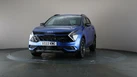 2022-kia-sportage-16-t-gdi-gt-line-148bhp-1598cc-small-38