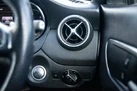 2018-mercedes-benz-cla-21d-cla-220d-amg-line-night-edition-177ps-ss-coupe-4d-small-15