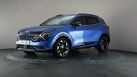 2022-kia-sportage-16-t-gdi-gt-line-148bhp-1598cc-small-34