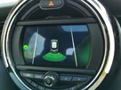 2021-mini-cooper-15-cooper-exclusive-series-ii-hatchback-5d-auto-small-48