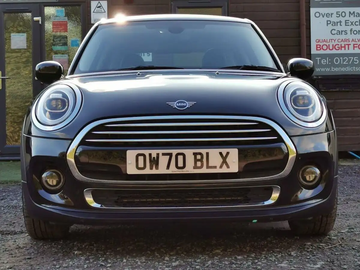 2021-mini-cooper-15-cooper-exclusive-series-ii-hatchback-5d-auto-big-15