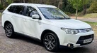 2015-mitsubishi-outlander-22di-d-gx3-7st-auto-small-8
