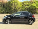 2019-peugeot-208-12-puretech-gt-line-110bhp-small-4