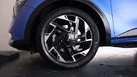 2022-kia-sportage-16-t-gdi-gt-line-148bhp-1598cc-small-17