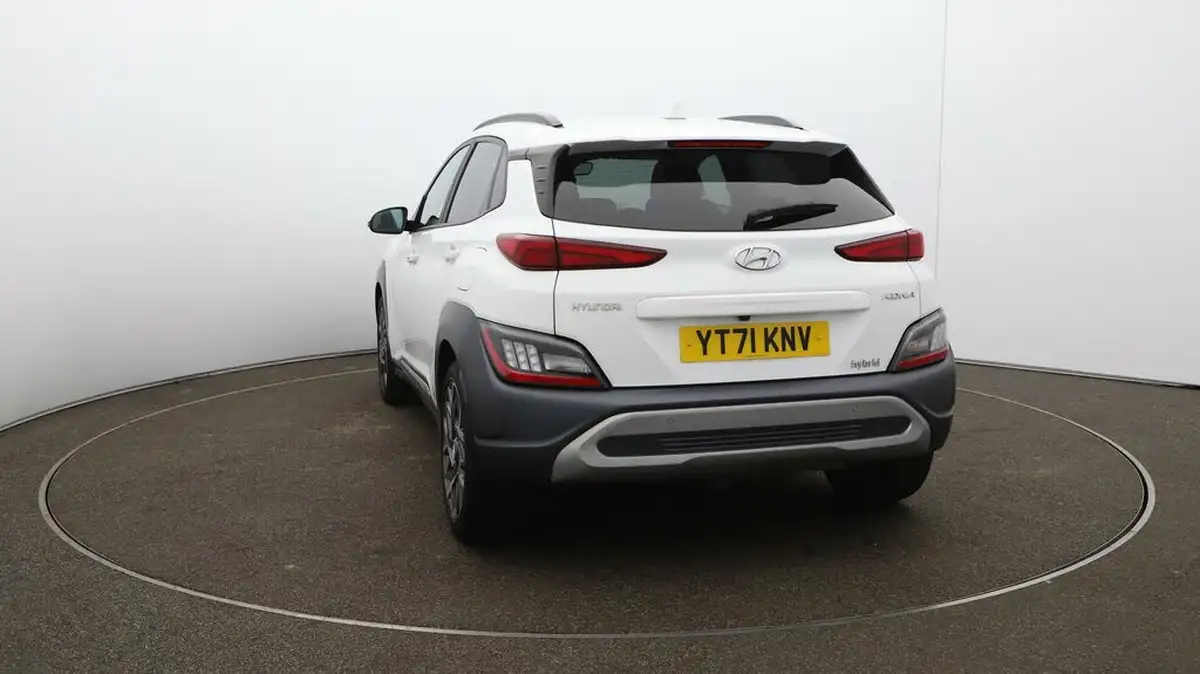 2021-hyundai-kona-16-gdi-ultimate-big-56
