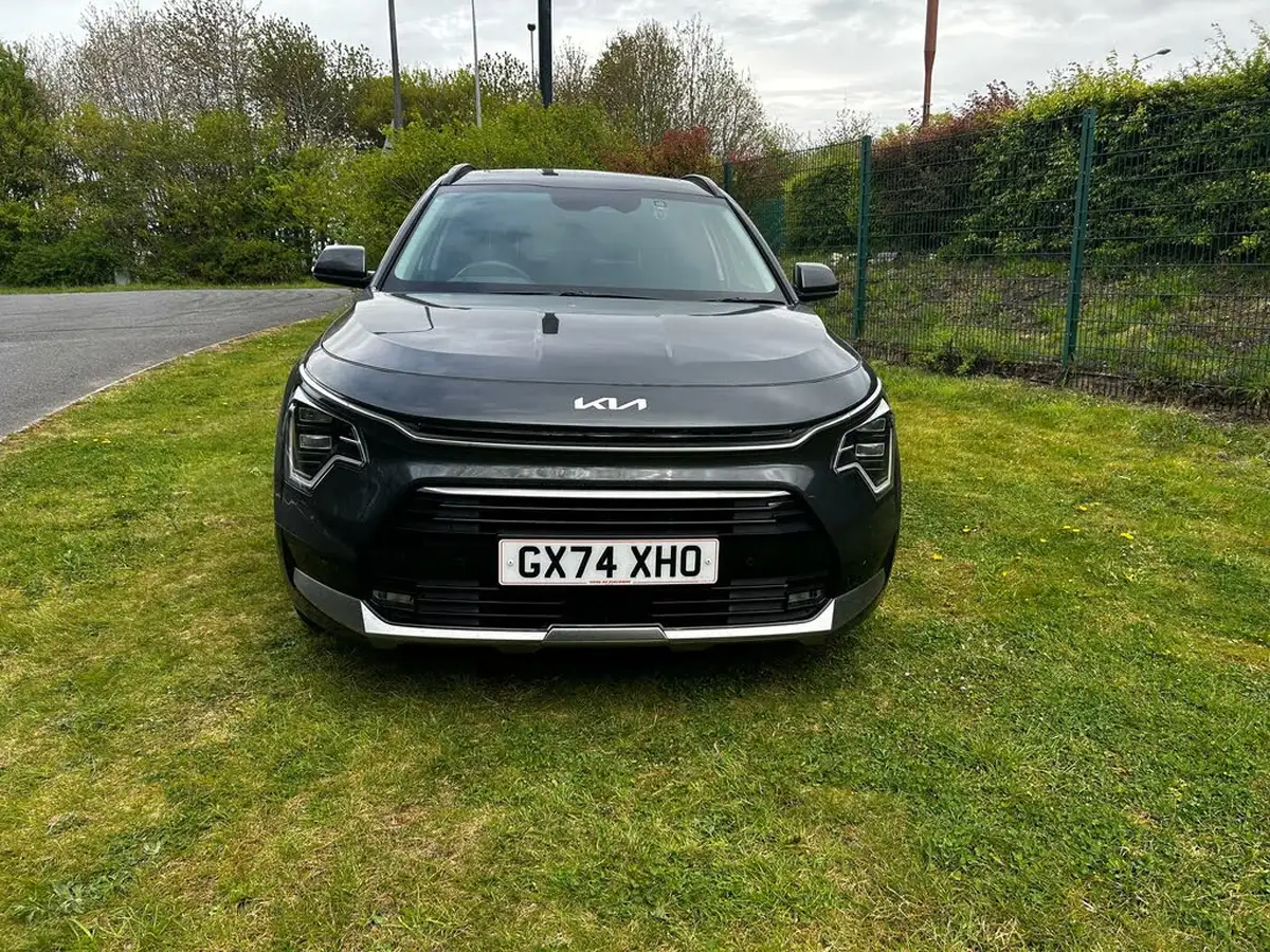 2024-kia-niro-16-gdi-4-127bhp-hev-132kwh-big-8