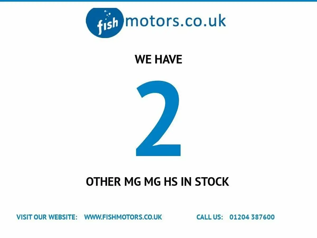 2021-mg-hs-15t-gdi-exclusive-162ps-big-14
