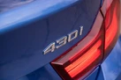 2020-bmw-4-series-20-430i-m-sport-248bhp-gran-coupe-5d-small-7