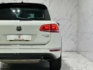 2016-volkswagen-touareg-30tdi-r-line-262ps-2967cc-small-17