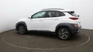 2021-hyundai-kona-16-gdi-ultimate-small-43