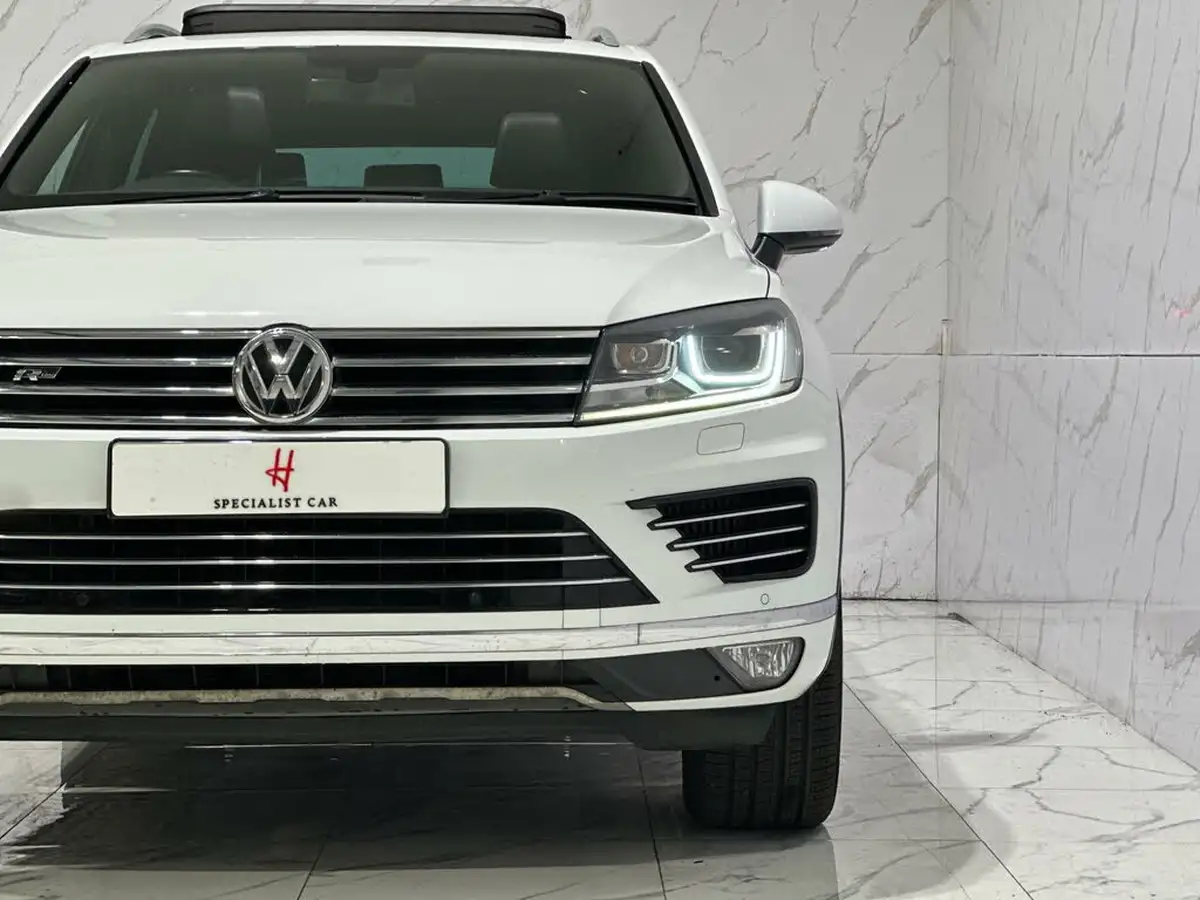 2016-volkswagen-touareg-30tdi-r-line-262ps-2967cc-big-6