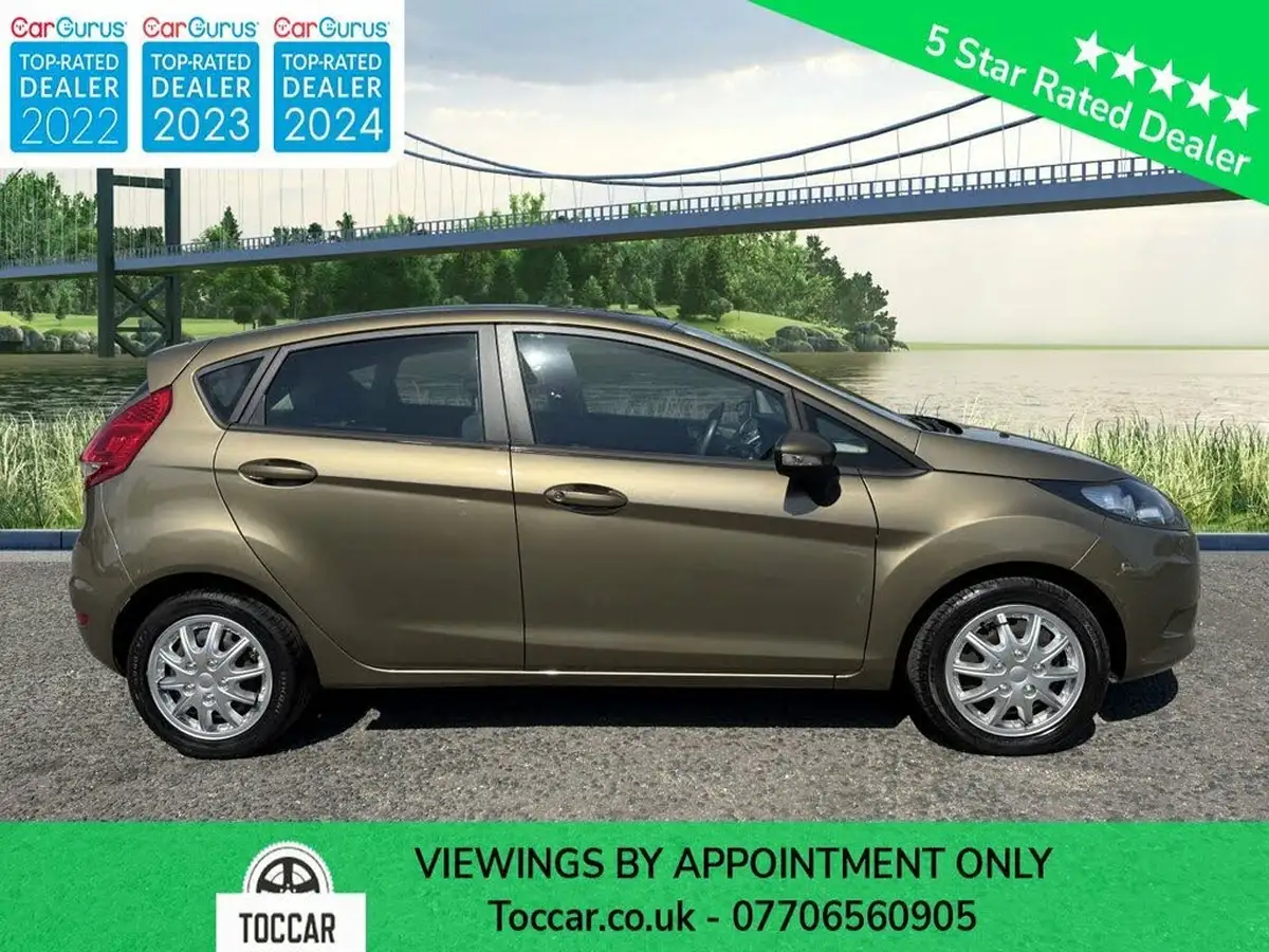 2012-ford-fiesta-14-edge-5d-auto-big-1
