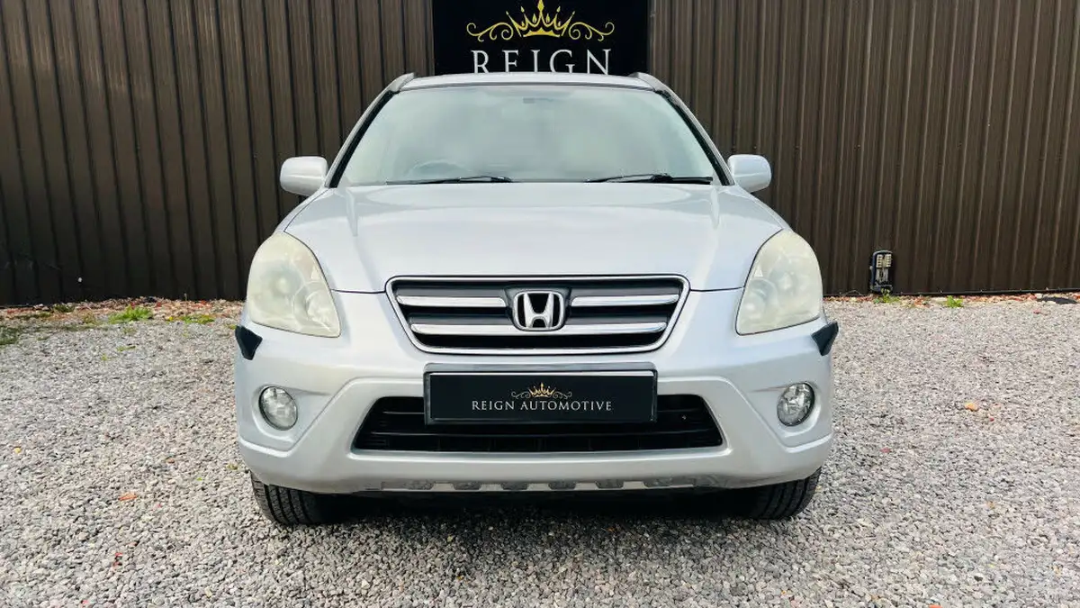 2007-honda-cr-v-20-executive-big-8