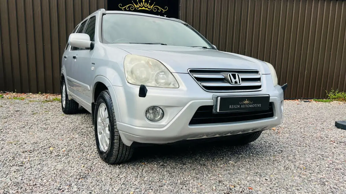 2007-honda-cr-v-20-executive-big-12