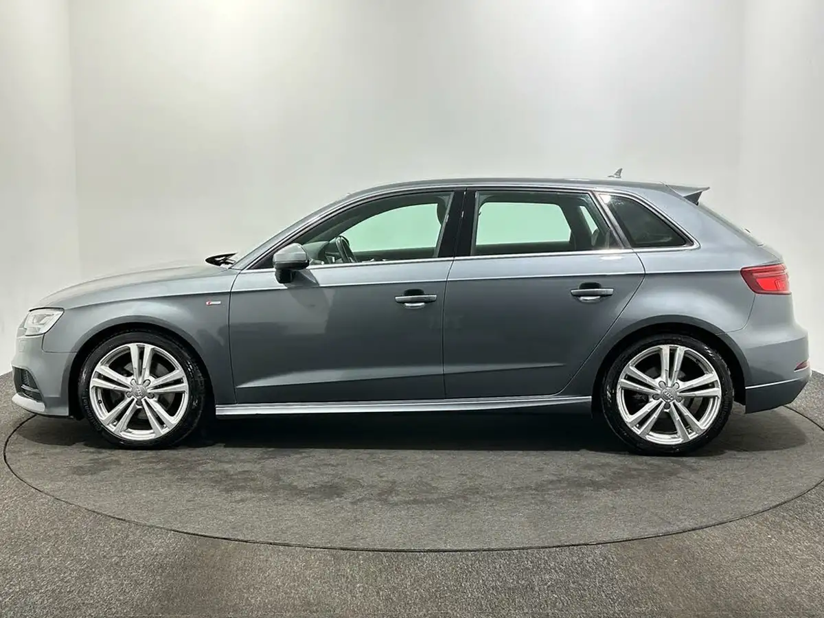 2017-audi-a3-20-tfsi-quattro-s-line-190ps-sportback-5d-big-3
