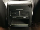 2016-volkswagen-touareg-30tdi-r-line-262ps-2967cc-small-45
