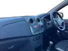 2019-dacia-sandero-stepway-09-tce-essential-small-6