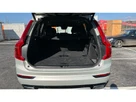 2021-volvo-xc90-20td-b5-r-design-small-16